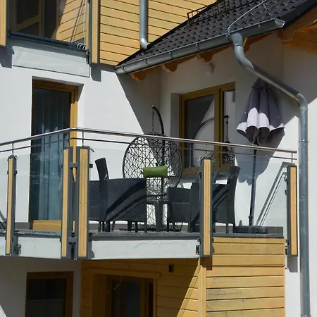 Apartamenty Kora Kilinskiego Szklarska Poręba Zewnętrze zdjęcie