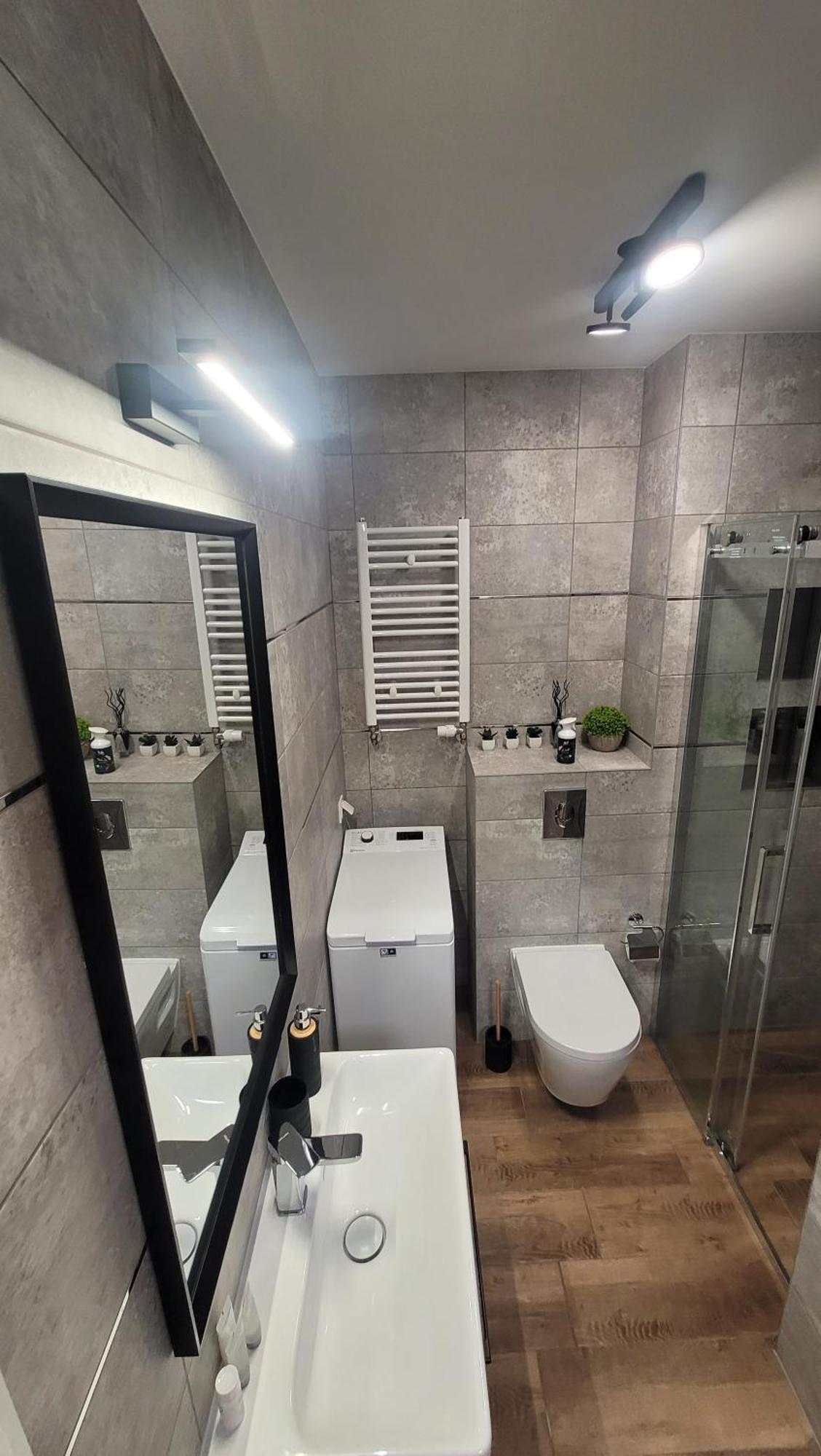 Apartamento Kora Kilinskiego Szklarska Poręba